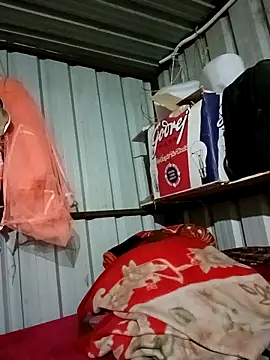 Snapshot of Krishna-10 chatting on February 2026 12:50:02 PM Krishna-10 online show from February 2026 12:50:02 PM