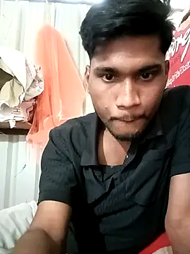 Krishna-10 online show from March 2026 07:14:02 AM