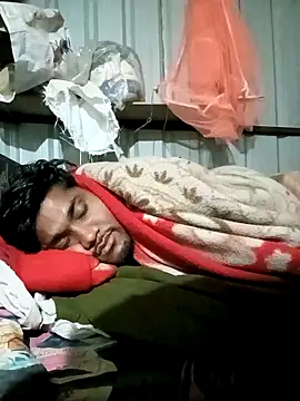 Krishna-10 online show from March 2026 05:30:01 PM