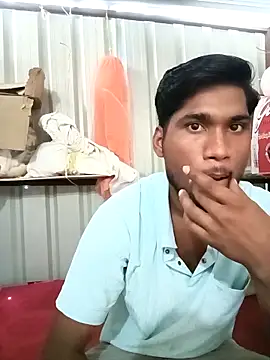 Krishna-10 online show from March 2026 07:36:02 AM