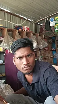 Krishna-10 online show from April 2026 06:14:01 AM