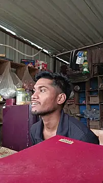 Krishna-10 online show from April 2026 05:29:02 AM