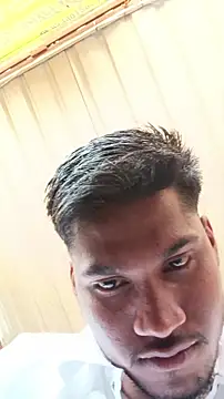 Krishna-10 online show from April 2026 05:07:02 AM