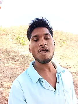 Krishna-10 online show from April 2026 04:28:01 AM