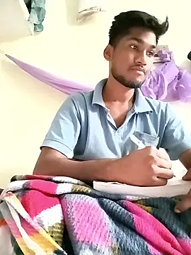 Krishna-10 online show from April 2026 12:55:02 AM