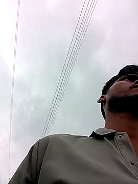 Krishna-10 online show from July 2026 10:57:01 AM