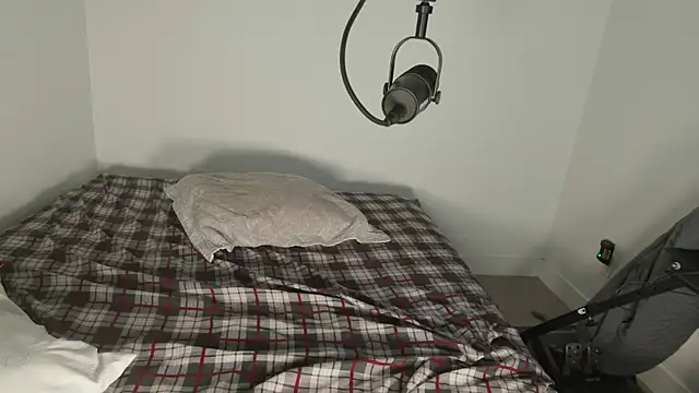 Begamc online show from March 2026 06:48:01 PM