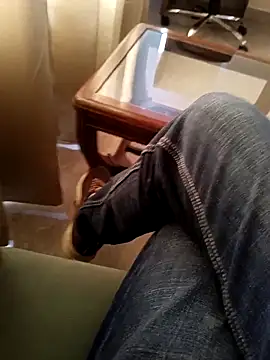 Snapshot of Romantic_rakesh_12 chatting on February 2026 08:51:01 AM Romantic rakesh 12 online show from February 2026 08:51:01 AM