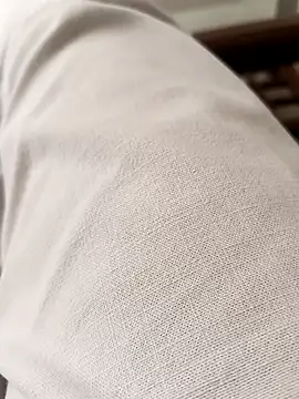 Snapshot of Romantic_rakesh_12 chatting on February 2026 07:45:02 AM Romantic rakesh 12 online show from February 2026 07:45:02 AM