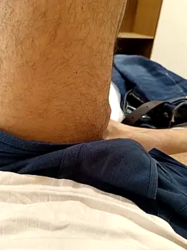 Snapshot of Romantic_rakesh_12 chatting on February 2026 08:40:02 AM Romantic rakesh 12 online show from February 2026 08:40:02 AM