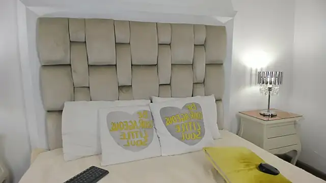 sweets one online show from July 2026 03:34:01 AM