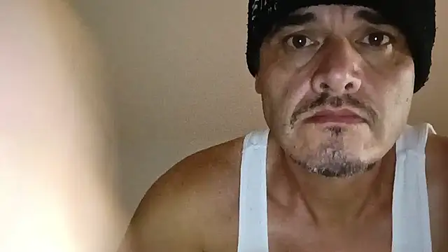 Snapshot of blowcloudsonurcock chatting on July 2026 05:54:01 AM blowcloudsonurcock online show from July 2026 05:54:01 AM