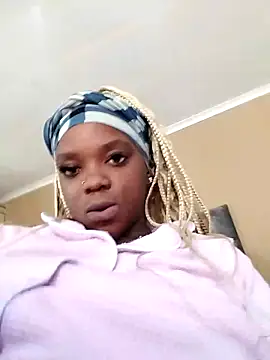 Snapshot of FlameZee chatting on February 2026 12:08:02 PM FlameZee online show from February 2026 12:08:02 PM