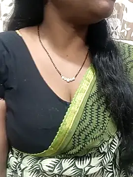 Parul-009 online show from February 2026 09:52:02 AM