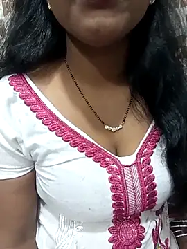 Parul-009 online show from February 2026 05:33:02 AM