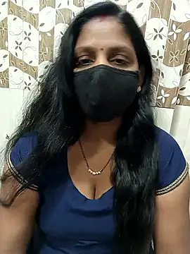 Parul-009 online show from February 2026 07:25:01 AM