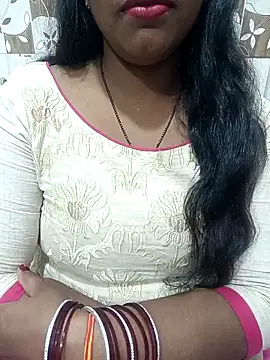 Parul-009 online show from February 2026 06:32:02 AM