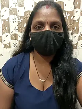 Parul-009 online show from February 2026 05:48:02 AM