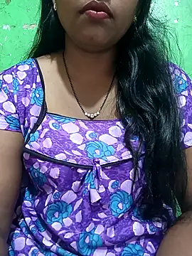 Parul-009 online show from March 2026 06:06:01 AM
