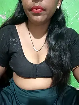 Parul-009 online show from March 2026 05:54:02 AM