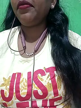 Parul-009 online show from April 2026 05:16:01 AM