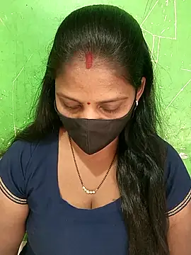 Parul-009 online show from April 2026 09:04:01 AM