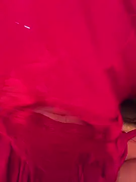 Snapshot of Violin_xue chatting on February 2026 07:01:01 AM Violin xue online show from February 2026 07:01:01 AM