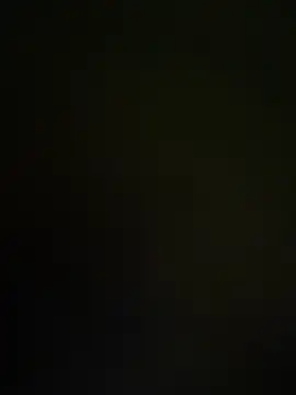 Snapshot of Violin_xue chatting on February 2026 09:32:02 AM Violin xue online show from February 2026 09:32:02 AM