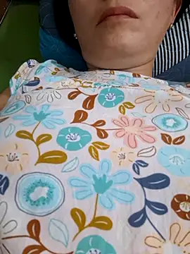 Baby-loveass69 online show from February 2026 06:51:01 AM