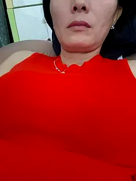 Baby-loveass69 online show from March 2026 02:59:01 AM