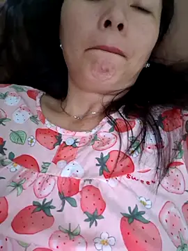 Baby-loveass69 online show from June 2026 12:01:02 AM