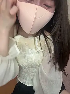 Snapshot of momo_mm chatting on May 2026 02:07:01 AM momo mm online show from May 2026 02:07:01 AM