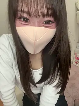 Snapshot of momo_mm chatting on May 2026 02:07:02 AM momo mm online show from May 2026 02:07:02 AM