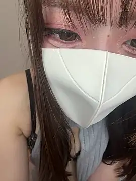 Snapshot of momo_mm chatting on May 2026 02:08:02 AM momo mm online show from May 2026 02:08:02 AM