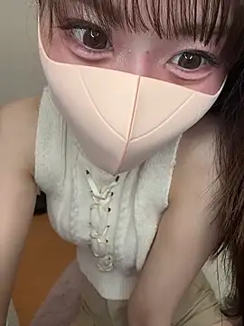 Snapshot of momo_mm chatting on June 2026 03:07:01 AM momo mm online show from June 2026 03:07:01 AM