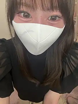 momo mm online show from July 2026 02:06:02 AM