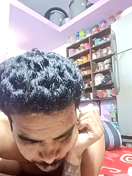 Snapshot of Fetish-Couple2 chatting on February 2026 12:27:01 PM Fetish-Couple2 online show from February 2026 12:27:01 PM