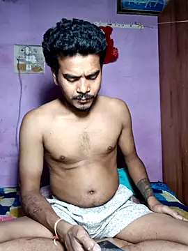 Fetish-Couple2 online show from March 2026 11:21:01 PM