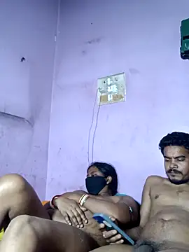 Fetish-Couple2 online show from March 2026 08:47:02 PM