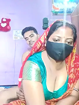 Fetish-Couple2 online show from March 2026 07:42:02 PM