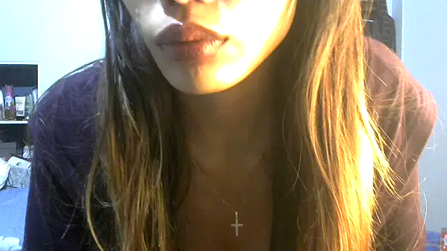 Snapshot of call_me_babyy chatting on March 2026 05:16:01 PM call me babyy online show from March 2026 05:16:01 PM