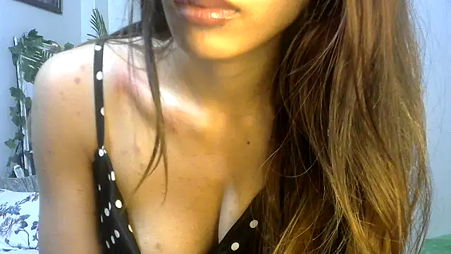 Snapshot of call_me_babyy chatting on March 2026 10:59:02 AM call me babyy online show from March 2026 10:59:02 AM