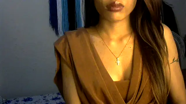 Snapshot of call_me_babyy chatting on April 2026 02:50:01 PM call me babyy online show from April 2026 02:50:01 PM