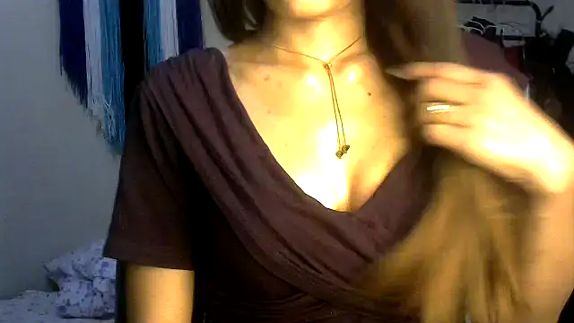 Snapshot of call_me_babyy chatting on April 2026 04:41:02 PM call me babyy online show from April 2026 04:41:02 PM