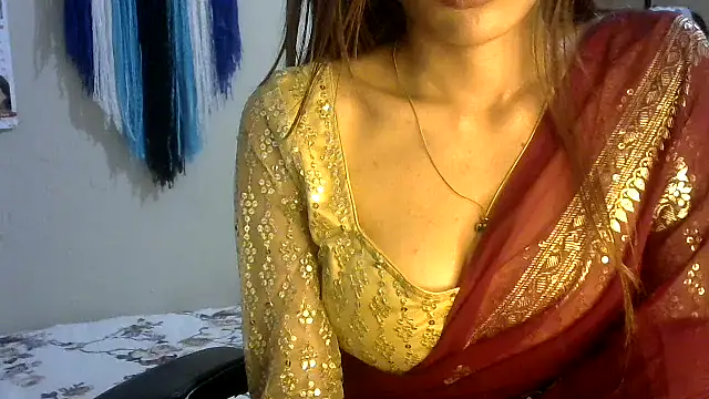 Snapshot of call_me_babyy chatting on May 2026 06:05:01 PM call me babyy online show from May 2026 06:05:01 PM