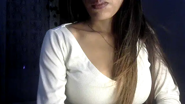 Snapshot of call_me_babyy chatting on July 2026 04:20:01 PM call me babyy online show from July 2026 04:20:01 PM