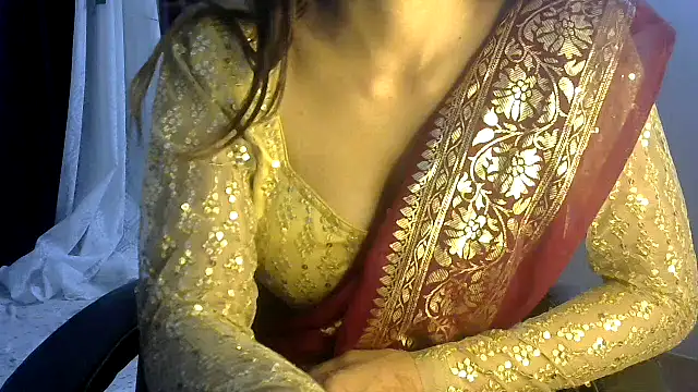 Snapshot of call_me_babyy chatting on July 2026 04:13:01 PM call me babyy online show from July 2026 04:13:01 PM