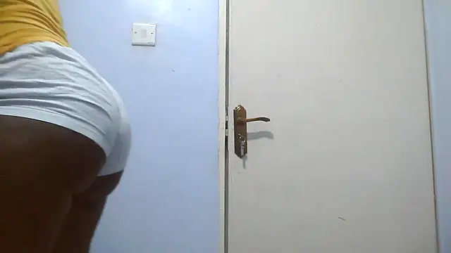 ShatraKaleesi online show from March 2026 08:45:01 PM