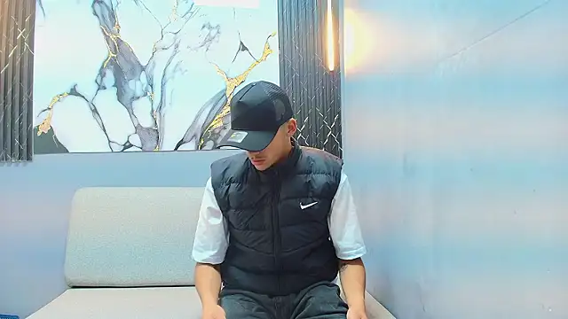 samuel wyatt online show from February 2026 12:13:02 PM