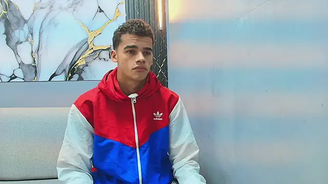 samuel wyatt online show from February 2026 12:23:02 PM